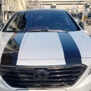 주식회사 와이앤 이미지