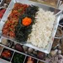 어부의만찬 이미지