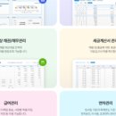 건축사사무소일리