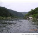 왜골민박 이미지