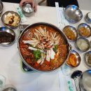 대성민물매운탕 이미지