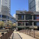 광교호수로 | 커스텀커피 광교호수점 라떼 주문후기