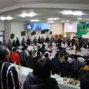 대관령성결교회 이미지