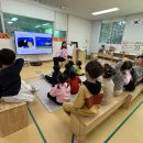 창의 사고 보드&체스 이미지