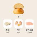 김밥정미소 이미지