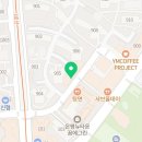 지에스25 뉴은평타운점 네이버블로그