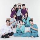 오늘 사진관 이미지
