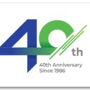 dk메디칼 이미지