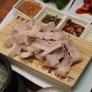 고기집 - 김해시 해반천로144번길 29-16 | 고기집