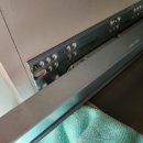 가평자이아파트 경로당 | 가평자이 아파트 프리미엄 입주청소 업체 추천