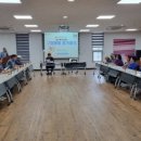 구암동 행정복지센터2층 이미지