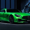 하나로자동차부분 이미지