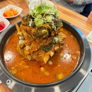 반곡MMA | 동천백산 합동수련 l 2024 첫 합동수련