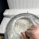 특수세탁 이미지