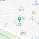 두루텍 이미지