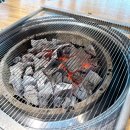 여주본갈비 이미지