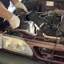 임곡카센타 이미지