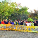 추계2리 이미지