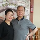 치악녹각삼계탕