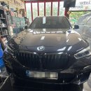 디자인칼트 | BMW X5 솔라가드썬팅 새턴 반사필름 시공후기 인천