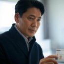 KEY공인중개사사무소 이미지