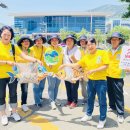 (주)자연과자원 이미지