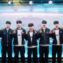 주식회사 하이스코어게임즈 이미지