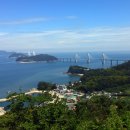 구영자리 이미지