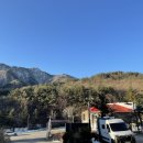 설악가든리조텔식당 이미지