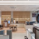 코웨이 강동직영점 이미지