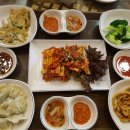 성호네왕족발 - 음성군 반기문로44번길 8 | 성호네왕족발