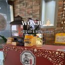 원주오늘은해물칼국수&해물찜 이미지