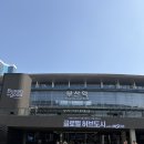 부산 시그니엘 임산부 태교여행 시그니엘 하버뷰 베개선택 살롱드 라운지 이용시간 더뷰 조식