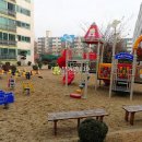 상오정로182번길 이미지