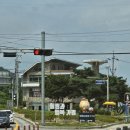 글램펜션(2) | 9개월 뿌용이와 두번째 여행 가평 수영장 펜션｜글램하바나 1박2일 리얼후기!