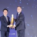 현대글로비스 주식회사 이미지