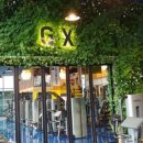 전칠성의 히어로짐 이미지