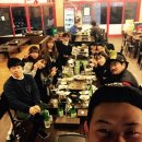 대패파티