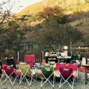 청도그린나래캠핑장 이미지