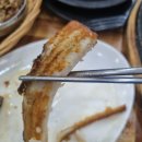 양산 물금 하하보리밥 재방문 후기, 건강한 한 끼가 당길 때