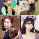 은겸헤어