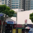 올품닭백화점 티스토리