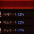 쟁이２０