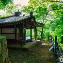 정남진골프연습장 이미지