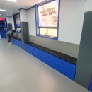 튼튼한태권도 이미지