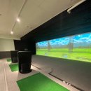 마린골프연습장 이미지