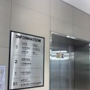 포천시립소흘도서관 1층 네이버블로그