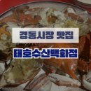 태호수산