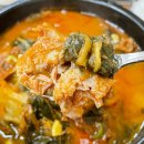 서울뚝배기 이미지