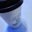 CU노원공릉점 이미지